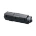 Compatible TK1170 Black Toner Cartridge for Kyocera Printers