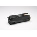 Compatible TK130 Black Toner Cartridge for Kyocera Printers