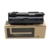 Compatible TK130 Black Toner Cartridge for Kyocera Printers