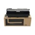 Compatible TK160 Black Toner Cartridge for Kyocera Printers