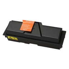 Compatible TK170 Black Toner Cartridge for Kyocera Printers