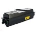 Compatible TK170 Black Toner Cartridge for Kyocera Printers