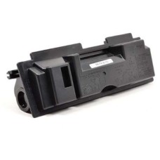 Compatible TK18 Black Toner Cartridge for Kyocera Printers