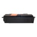 Compatible TK18 Black Toner Cartridge for Kyocera Printers