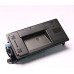 Compatible TK3100 Black Toner Cartridge for Kyocera Printers