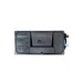Compatible TK3100 Black Toner Cartridge for Kyocera Printers