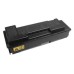 Compatible TK310 Black Toner Cartridge for Kyocera Printers
