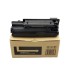 Compatible TK310 Black Toner Cartridge for Kyocera Printers