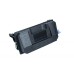 Compatible TK3130 Black Toner Cartridge for Kyocera Printers