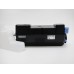 Compatible TK3130 Black Toner Cartridge for Kyocera Printers