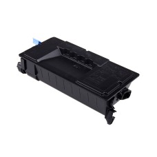 Compatible TK3400 Black Toner Cartridge for Kyocera Printers