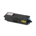 Compatible TK340 Black Toner Cartridge for Kyocera Printers