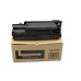 Compatible TK340 Black Toner Cartridge for Kyocera Printers