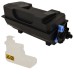 Compatible TK3410 Black Toner Cartridge for Kyocera Printers