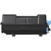 Compatible TK3430 Black Toner Cartridge for Kyocera Printers