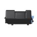 Compatible TK3440 Black Toner Cartridge for Kyocera Printers