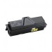 Compatible TK350 Black Toner Cartridge for Kyocera Printers