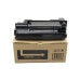 Compatible TK350 Black Toner Cartridge for Kyocera Printers