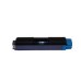 Compatible TK5135C Cyan Toner Cartridge for Kyocera Printers