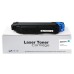 Compatible TK5135C Cyan Toner Cartridge for Kyocera Printers