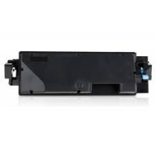Compatible TK5135K Black Toner Cartridge for Kyocera Printers