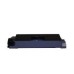 Compatible TK5135K Black Toner Cartridge for Kyocera Printers