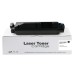 Compatible TK5135K Black Toner Cartridge for Kyocera Printers