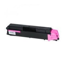 Compatible TK5135M Magenta Toner Cartridge for Kyocera Printers