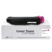 Compatible TK5135M Magenta Toner Cartridge for Kyocera Printers