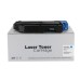 Compatible TK5140C Cyan Toner Cartridge for Kyocera Printers