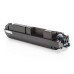 Compatible TK5140K Black Toner Cartridge for Kyocera Printers