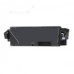 Compatible TK5140K Black Toner Cartridge for Kyocera Printers