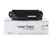 Compatible TK5140K Black Toner Cartridge for Kyocera Printers