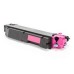Compatible TK5140M Magenta Toner Cartridge for Kyocera Printers