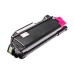 Compatible TK5140M Magenta Toner Cartridge for Kyocera Printers