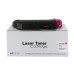 Compatible TK5140M Magenta Toner Cartridge for Kyocera Printers