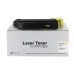 Compatible TK5140Y Yellow Toner Cartridge for Kyocera Printers