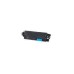 Compatible TK5150C Cyan Toner Cartridge for Kyocera Printers