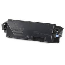 Compatible TK5150K Black Toner Cartridge for Kyocera Printers