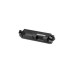 Compatible TK5150K Black Toner Cartridge for Kyocera Printers