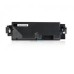 Compatible TK5150K Black Toner Cartridge for Kyocera Printers