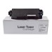 Compatible TK5150K Black Toner Cartridge for Kyocera Printers
