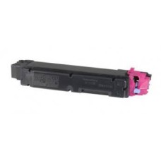 Compatible TK5150M Magenta Toner Cartridge for Kyocera Printers