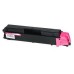 Compatible TK5150M Magenta Toner Cartridge for Kyocera Printers