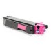 Compatible TK5150M Magenta Toner Cartridge for Kyocera Printers