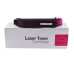 Compatible TK5150M Magenta Toner Cartridge for Kyocera Printers