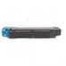 Compatible TK5160C Cyan Toner Cartridge for Kyocera Printers