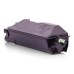 Compatible TK5160K Black Toner Cartridge for Kyocera Printers