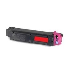 Compatible TK5160M Magenta Toner Cartridge for Kyocera Printers