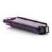 Compatible TK5160M Magenta Toner Cartridge for Kyocera Printers
